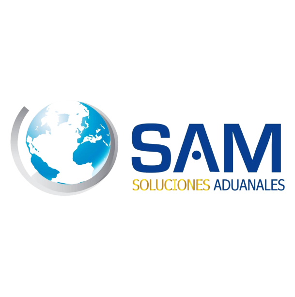 LOGO-WEB