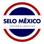 SELO-VECTORES-01-150x150