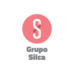 gruposilca_logo-01-150x150